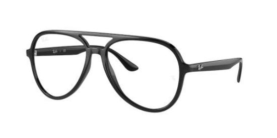 Picture of Ray Ban Eyeglasses RX4376V