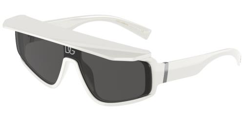 Picture of Dolce & Gabbana Sunglasses DG6177