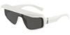Picture of Dolce & Gabbana Sunglasses DG6177
