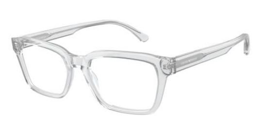Picture of Emporio Armani Eyeglasses EA3192