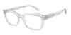 Picture of Emporio Armani Eyeglasses EA3192F