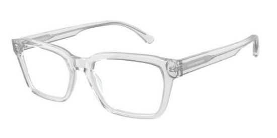 Picture of Emporio Armani Eyeglasses EA3192F