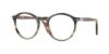 Picture of Persol Eyeglasses PO3285V