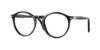 Picture of Persol Eyeglasses PO3285V