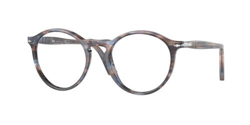 Picture of Persol Eyeglasses PO3285V