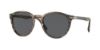 Picture of Persol Sunglasses PO3152S
