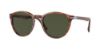 Picture of Persol Sunglasses PO3152S