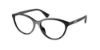 Picture of Ralph Eyeglasses RA7140U