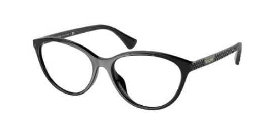 Picture of Ralph Eyeglasses RA7140U