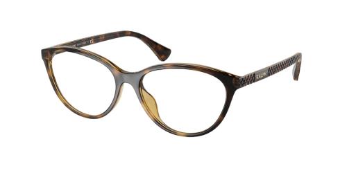 Picture of Ralph Eyeglasses RA7140U