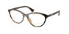Picture of Ralph Eyeglasses RA7140U