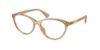 Picture of Ralph Eyeglasses RA7140U