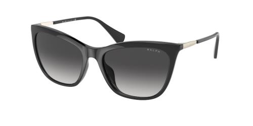 Picture of Ralph Sunglasses RA5289