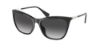 Picture of Ralph Sunglasses RA5289