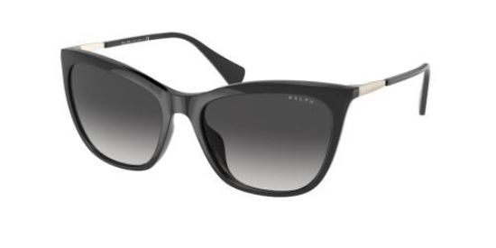 Picture of Ralph Sunglasses RA5289