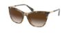Picture of Ralph Sunglasses RA5289