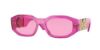 Picture of Versace Sunglasses VE4361