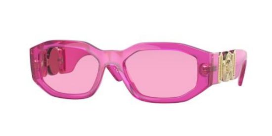 Picture of Versace Sunglasses VE4361