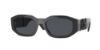 Picture of Versace Sunglasses VE4361