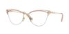 Picture of Versace Eyeglasses VE1280