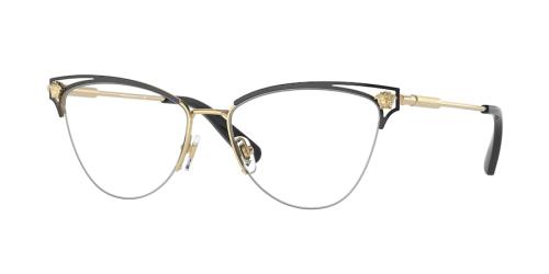 Picture of Versace Eyeglasses VE1280