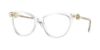 Picture of Versace Eyeglasses VE3298B