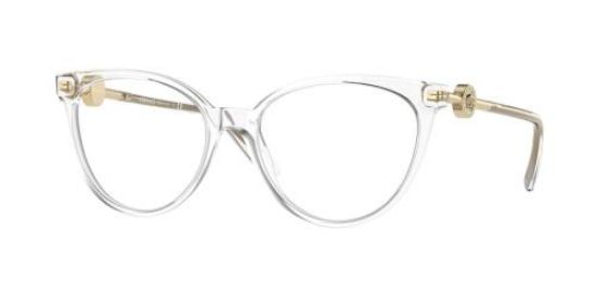 Picture of Versace Eyeglasses VE3298B