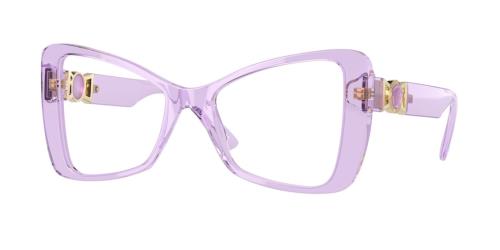 Picture of Versace Eyeglasses VE3312
