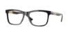 Picture of Versace Eyeglasses VE3319