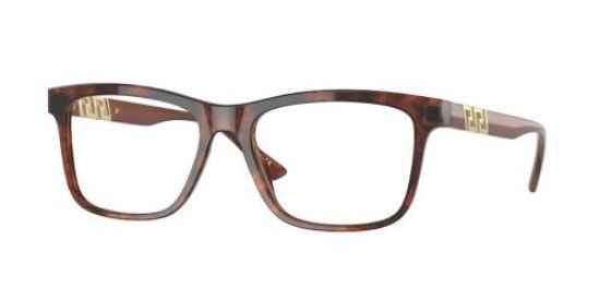 Picture of Versace Eyeglasses VE3319F