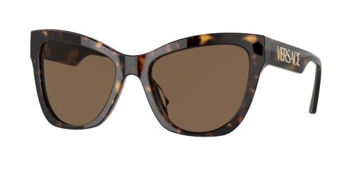 Picture of Versace Sunglasses VE4417U