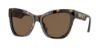 Picture of Versace Sunglasses VE4417U