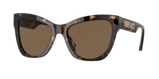 Picture of Versace Sunglasses VE4417U