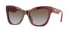 Picture of Versace Sunglasses VE4417U