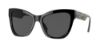 Picture of Versace Sunglasses VE4417U