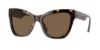Picture of Versace Sunglasses VE4417U