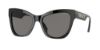 Picture of Versace Sunglasses VE4417U