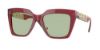 Picture of Versace Sunglasses VE4418F