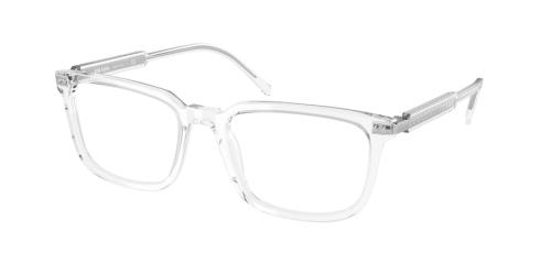 Picture of Prada Eyeglasses PR13YV
