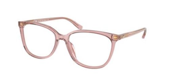Picture of Michael Kors Eyeglasses MK4067U