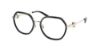 Picture of Michael Kors Eyeglasses MK3057