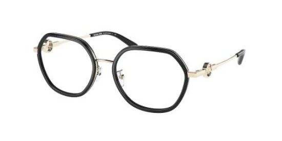 Picture of Michael Kors Eyeglasses MK3057