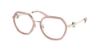 Picture of Michael Kors Eyeglasses MK3057