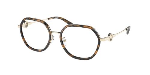 Picture of Michael Kors Eyeglasses MK3057