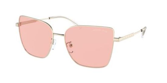 Picture of Michael Kors Sunglasses MK1108