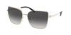 Picture of Michael Kors Sunglasses MK1108