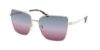 Picture of Michael Kors Sunglasses MK1108