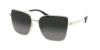 Picture of Michael Kors Sunglasses MK1108