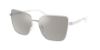 Picture of Michael Kors Sunglasses MK1108