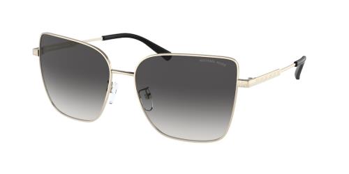 Picture of Michael Kors Sunglasses MK1108